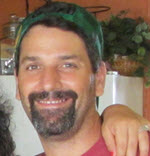 Carl B.