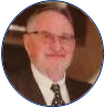 Chris B.