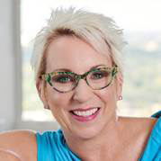 Gloria M. testimonial