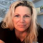 Kim W. testimonial