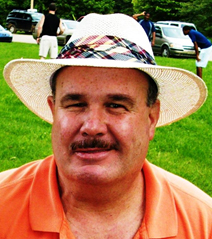 Michael D. testimonial