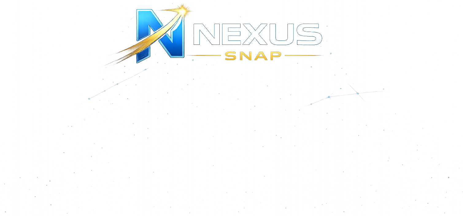 Nexus Snap
